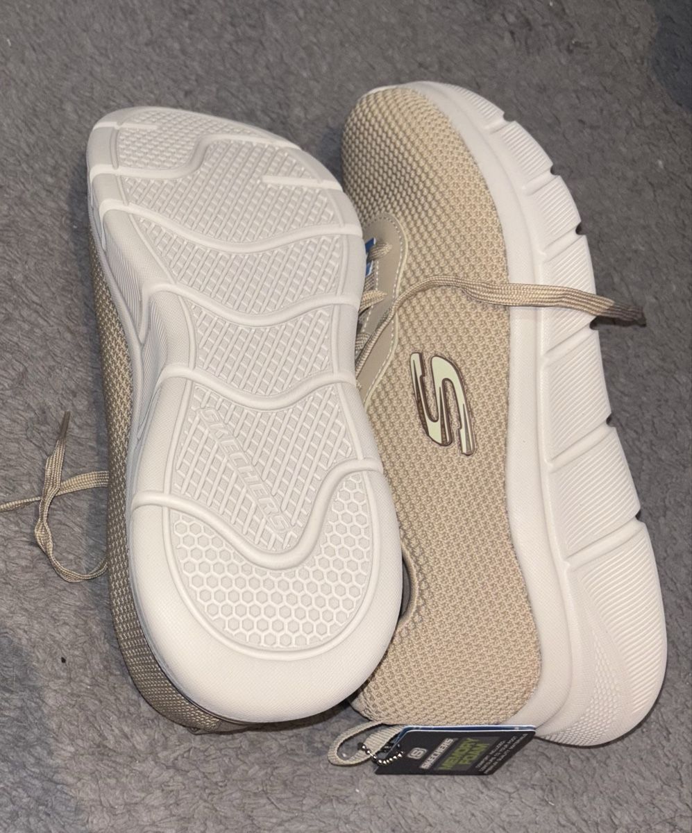 Skechers Scarpe da donna: Skechers schuhe – Nuovo e nell'imballaggio originale da Zürich venduto da infoDSSWISS 2