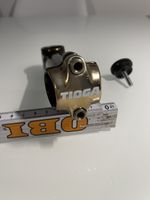 Vorbau Tioga Retro mtb