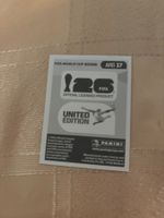 Panini Fifa World Cup 2026 Sticker Lionel Messi