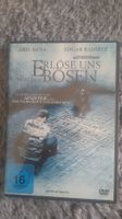 ERLÖSE UNS VON DEM BÖSEN   DVD