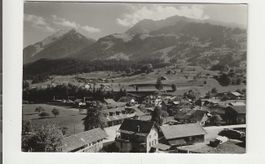 Oey, 1944