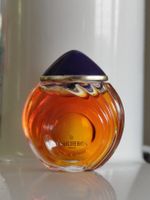 Boucheron Eau de Parfum, Vintage Miniatur, Top Zustand!