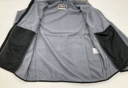 Neue Wikland Jacke Größe M.