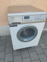 Miele ProfiLine PW 5061 CH Waschmaschine guter Zustand