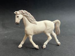Schleich Horse Club Holsteiner Stute Pferd
