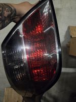 Opel Astra H Heckleuchten links+rechts