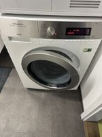 Elektrolux Waschmaschine 9kg