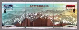 2016_1588+89_GOTTARDO_Tunnel_Bahn_SBB_CFF_FFS_Gotthard_3er**