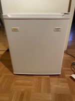 Kühlschrank Novamatic KS 041.weiss 