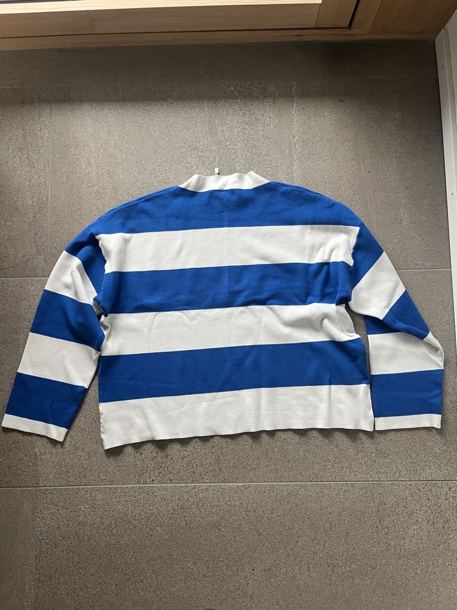 Mango Pullover & Sweatshirts: Mango Pullover Gr. L – Gebraucht aus Sevelen von sar_hmx8 2