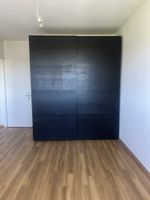 Armoire grande