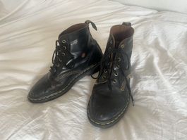 Dr.Martens