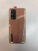 Huawei P40 Akkudeckel