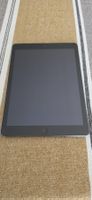 Apple iPad Air 1 32GB Wifi & SIM Space Grau
