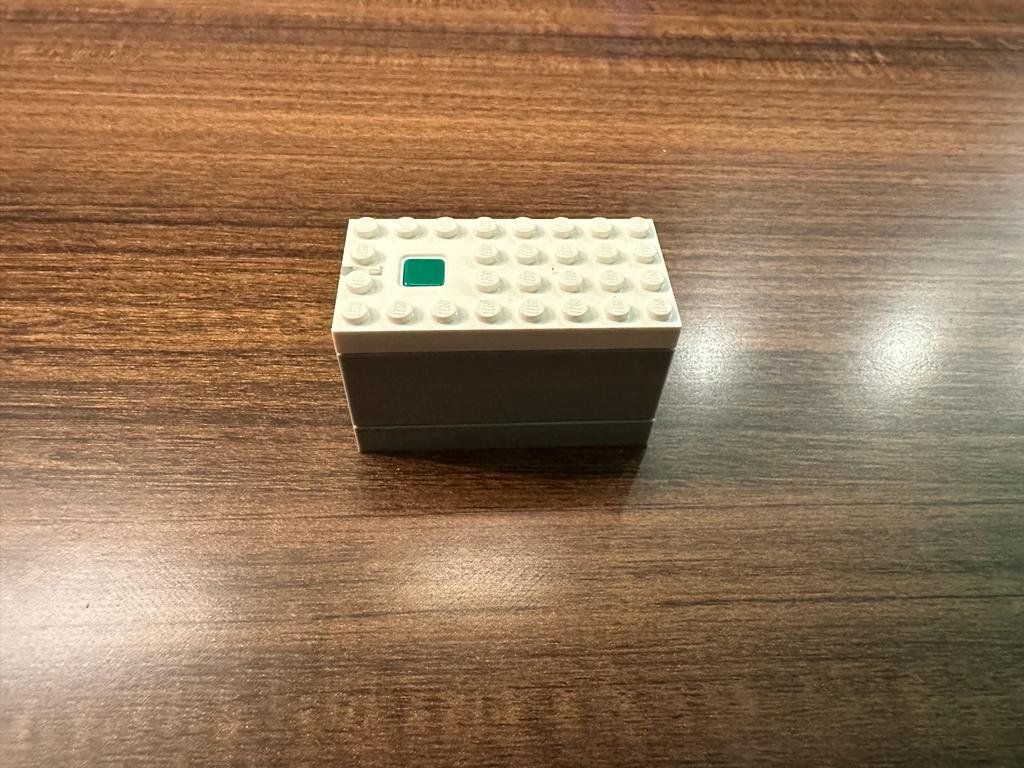 Lego Jouets: Lego Powered up Hub – D'occasion à Stein AG par
