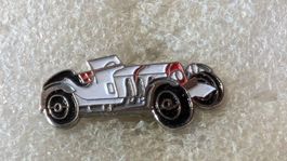 Ansteckpin 174:  Auto Oldtimer