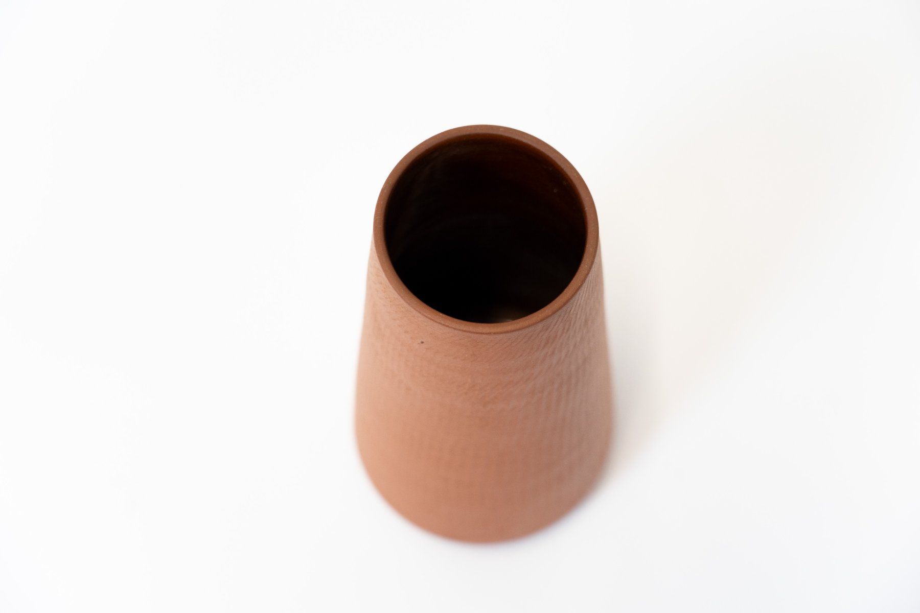 Vasi & Recipienti: Vase Nr. 10 Frick - Versand möglich – Usato da Schaffhausen venduto da Studio-Ara 3