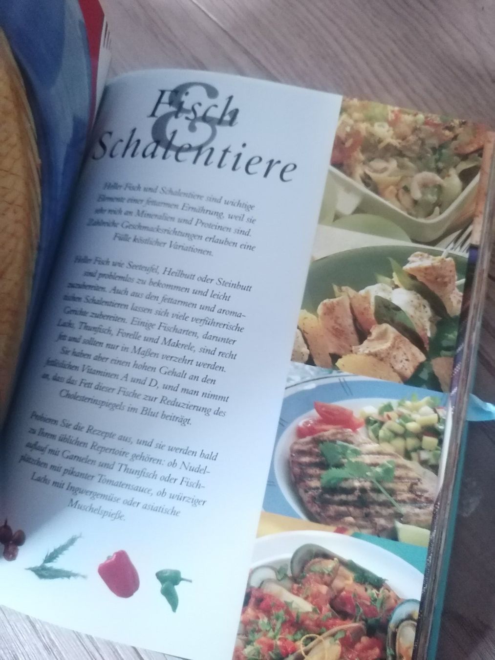 Libri: Butlers Kochbuch: Leichte Küche – Usato da Stein AR venduto da elifi88 6