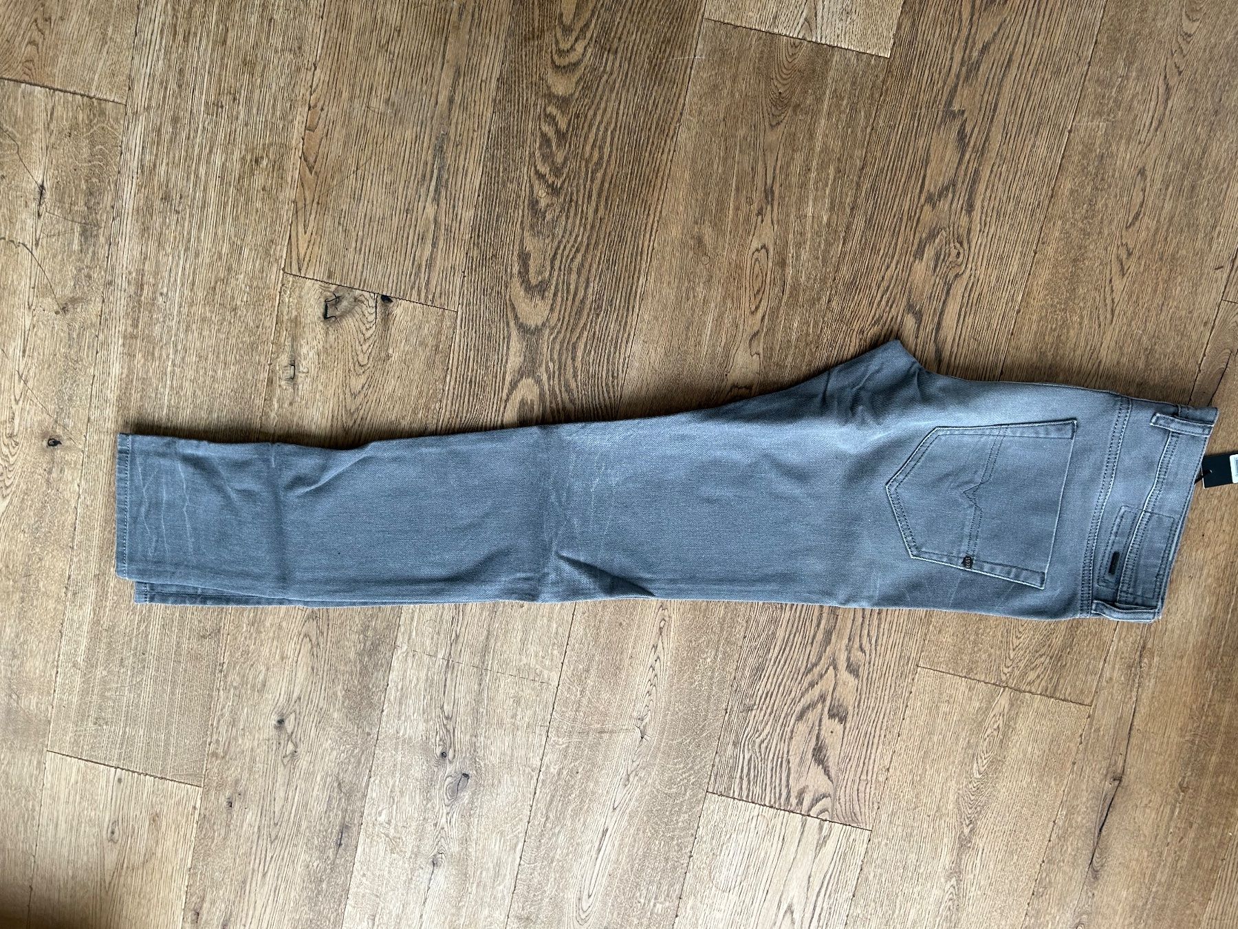 Jeans: Jeans, Diesel, ++NEU++, 34/34 – Nuovo (secondo la descrizione) da Stettfurt venduto da outlet72 1