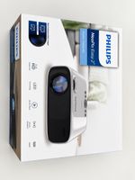 Philips NeoPix Easy 2+ Beamer