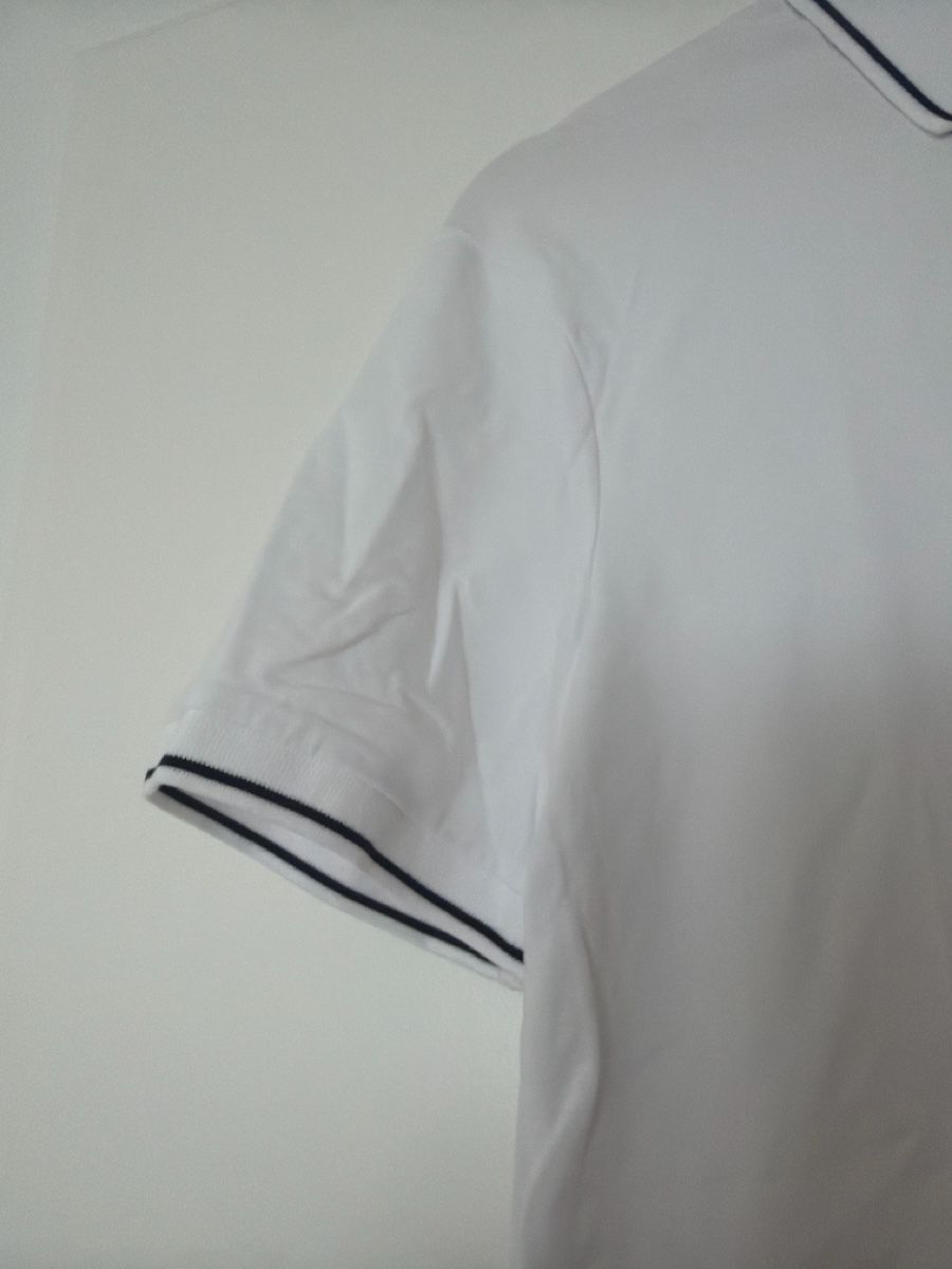 Armani Magliette Polo: Armani Exchange - Poloshirt – Nuovo (secondo la descrizione) da zürich venduto da may_yj9f 1