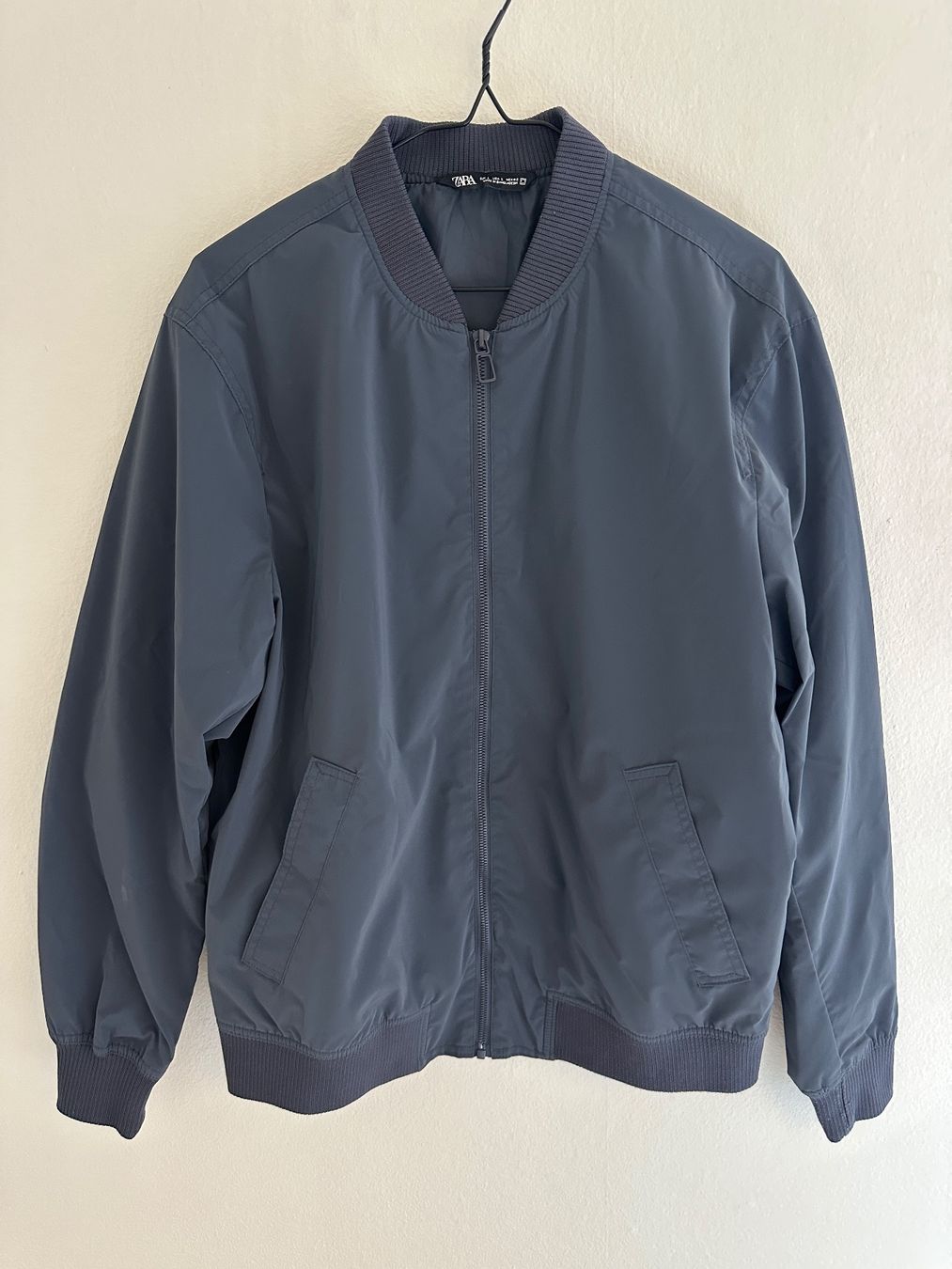 Zara Jacken: Zara Men Jacket L – Gebraucht aus Zürich von eni_lt9y