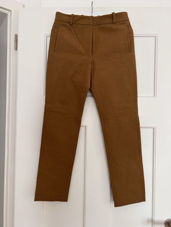 Joseph trousers