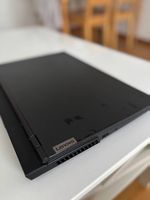 Lenovo Legion 5  i7 | GTX 1660 Ti | 16 GB RAM | 512 GB SSD