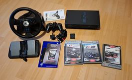 Playstation 2