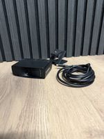 Elgato Facecam Pro 4K