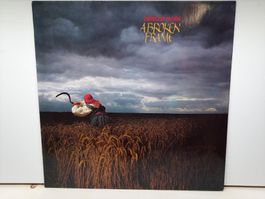Depeche Mode -" A Broken Frame - Vinyl LP 1982 