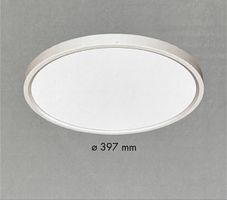 LED Deckenleuchte