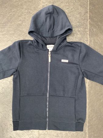 Pullover, CONVERSE, Mädchen, 10-12Y, wie NEU!