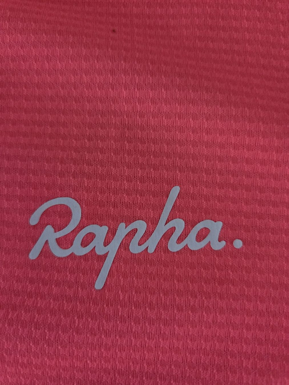 Rapha Canottiere & Pantaloni: original Rapha Velo Trikot - Damen Medium – Nuovo e nell'imballaggio originale da Zug venduto da Bibibo 3