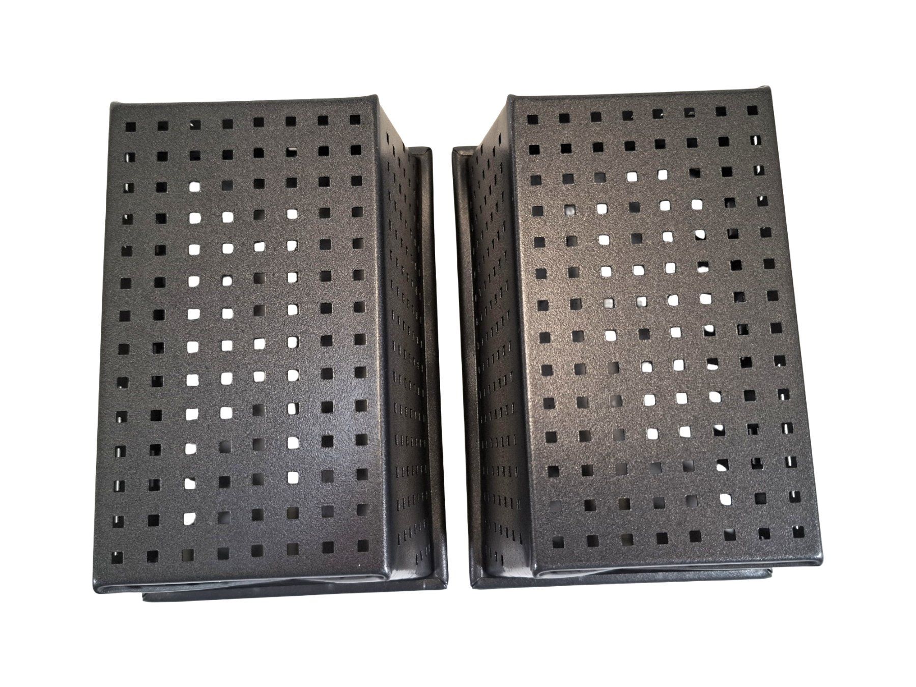 Betty Bossi Teglie da forno: Brotbackform 2er Set – Nuovo (secondo la descrizione) da Wil SG venduto da Restwert_Wil 5