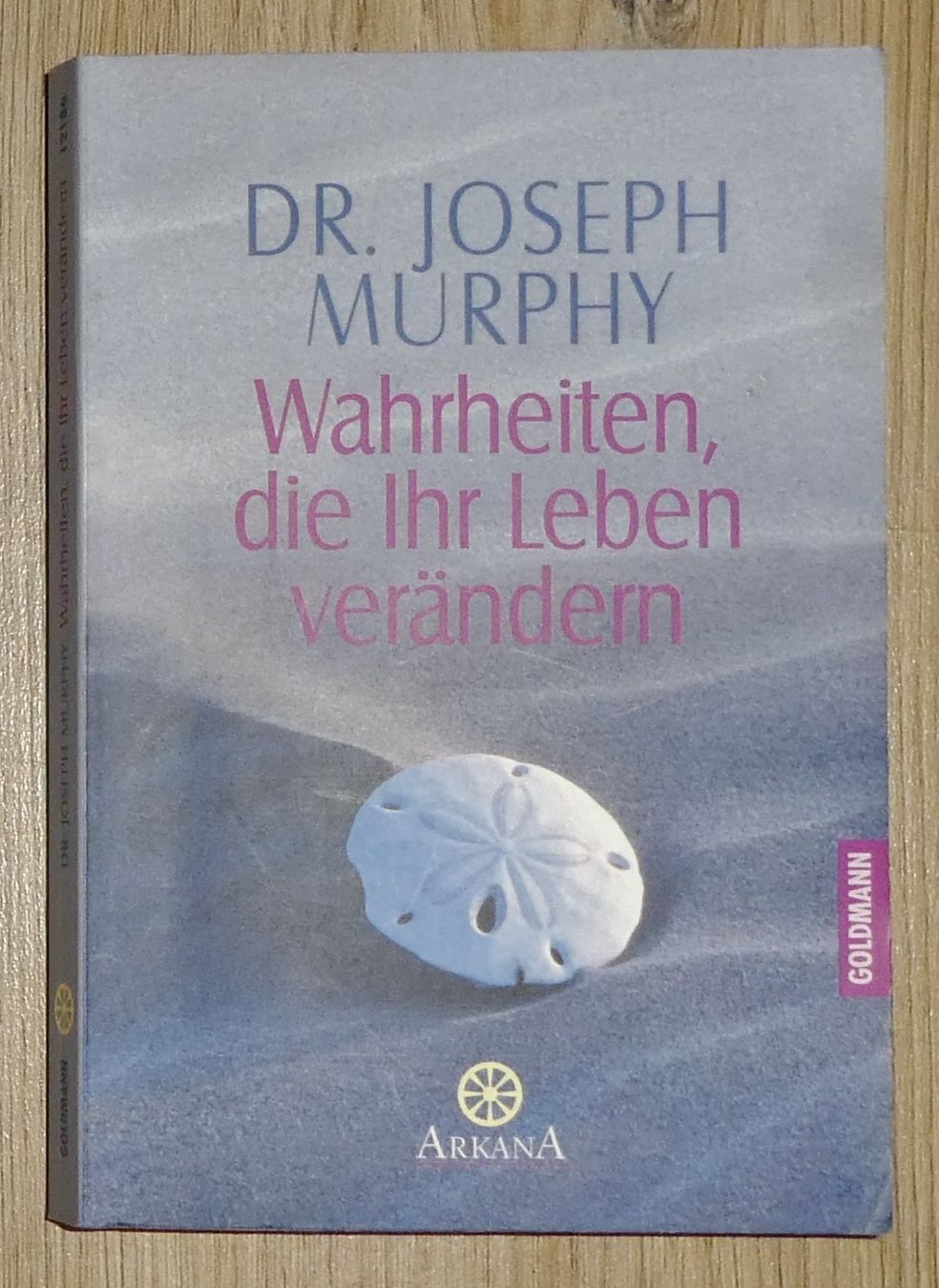 Libri: Buch Bücher Sammlung SET 6, im Einzelverkauft – Usato da Siebnen venduto da GluckPilz5684 6