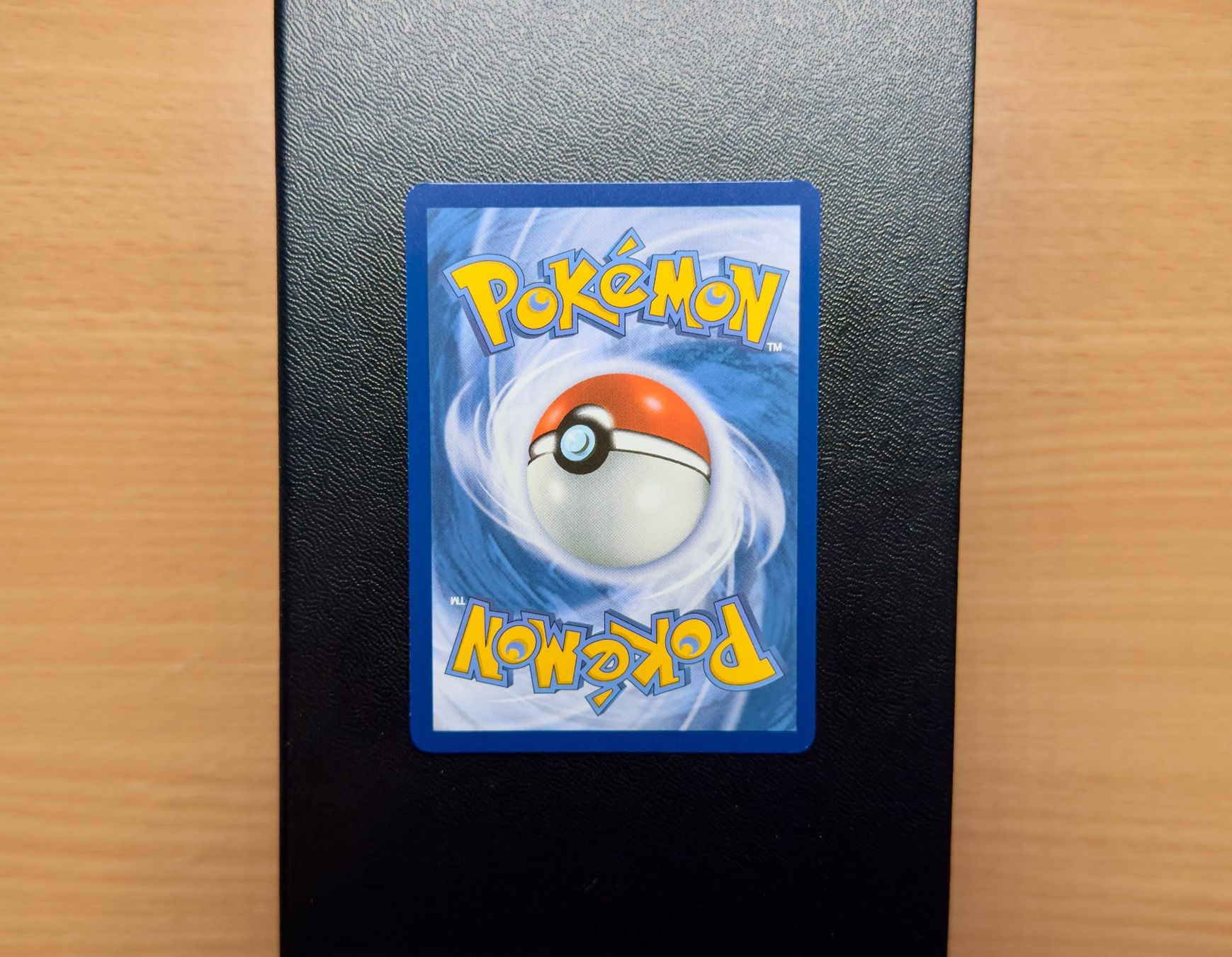 Pokémon Carte collezionabili: Mascaïman Reverse (064/094) - ME02 - PFL FR – Usato da Chézard-St-Martin venduto da Kro_Cards 1