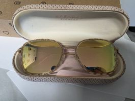BRENDEL Damen Sonnenbrille