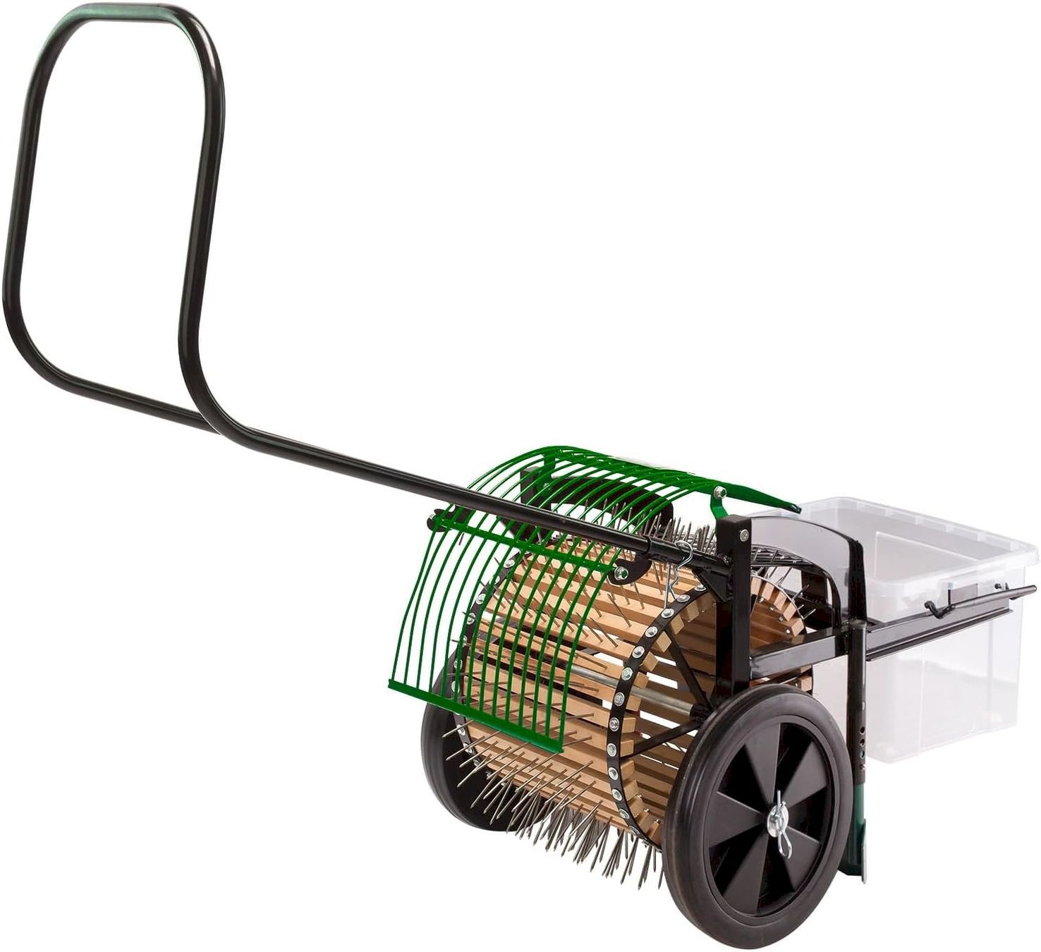 Tous les outils: Apfelsammler Kaltern – Neuf avec emballage d'origine à Bottighofen par zaap 1