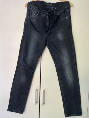 Jean Angels 40