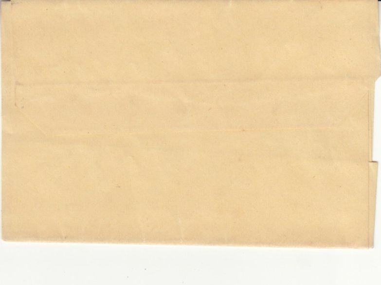 Alle Briefmarken: SGK SB 026.1 Zürich - Lausanne – Gebraucht aus Bürglen TG von StampGraf 1