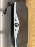 Vakuumierer FoodSaver gebraucht