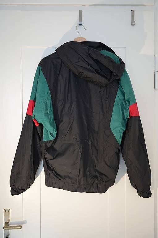 Vestes: Jacke Urban Classics Grösse M – D'occasion à St.Gallen par ONIN_C 1