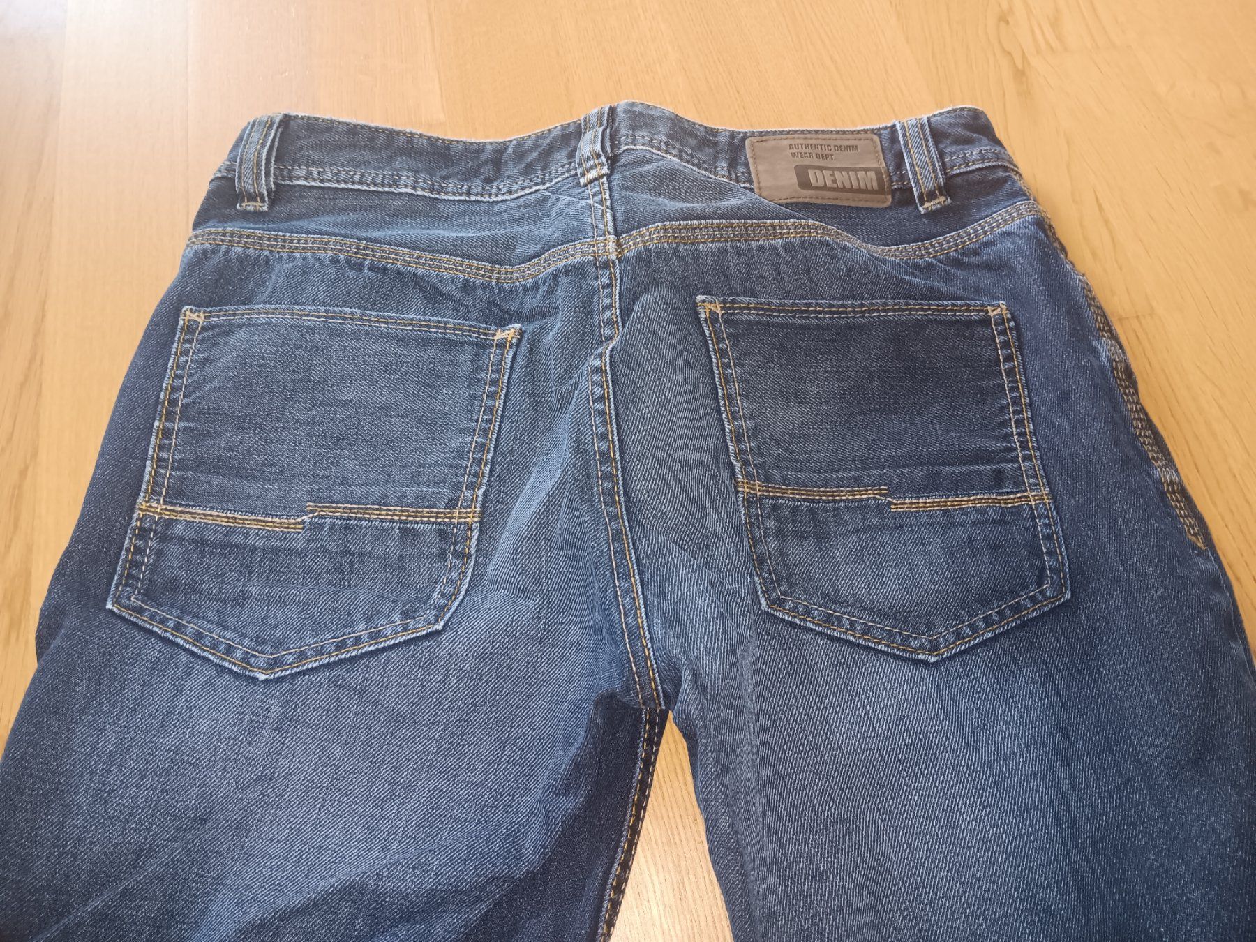 Lotti di vestiti: Damen Kleider Paket ,Gr.XL – Usato da Oftringen venduto da Jul.ia 3