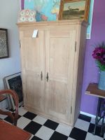 Tannenholz Schrank