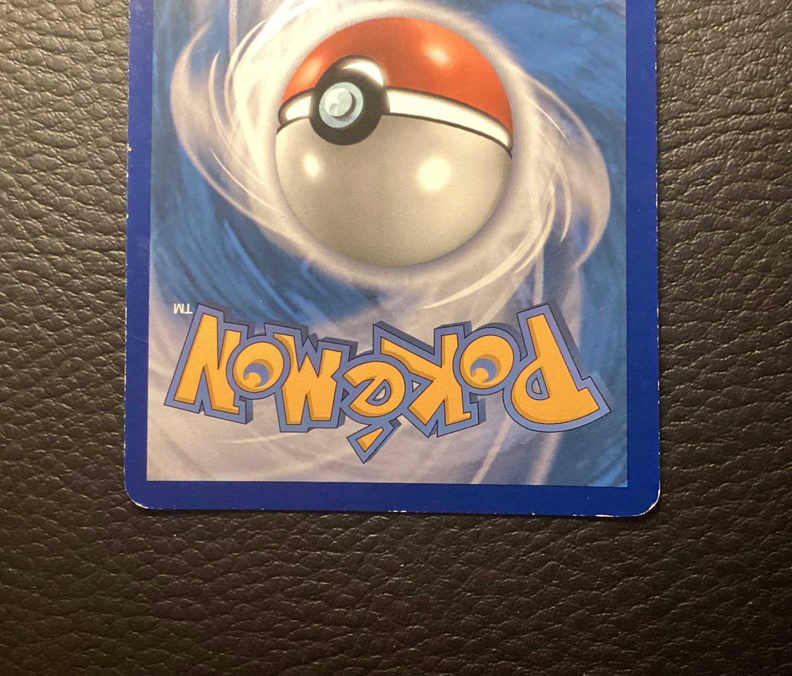Pokémon Sammelbilder & Trading cards: XY Flash Fire 100/106 Charizard Ex Full Art Eng Excellent – Gebraucht aus Niederuzwil von  5