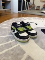 KangaROOS Kinderschuhe, Gr. 22