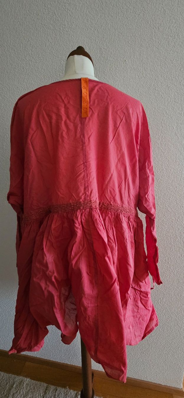 Ewa I Walla Tuniques: Kleid/Tunika Ewa i Walla – D'occasion à Boniswil par insideBoutique 3