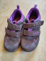 Schuhe Superfit Grösse 28