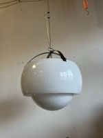 Mid Century Space Age Lampe Vico Magistretti für Artemide